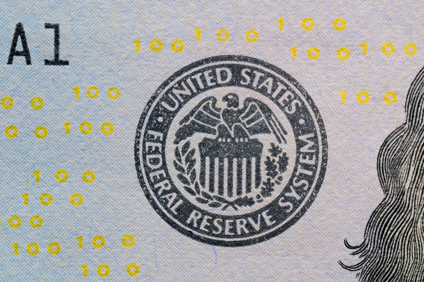 The Fed releases its 2025 bank stress test results Wednesday, covering 32 institutions including JPMorgan and Bank…