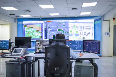 Cerebras Systems (CBRS) Beats Earnings but Stock Falls