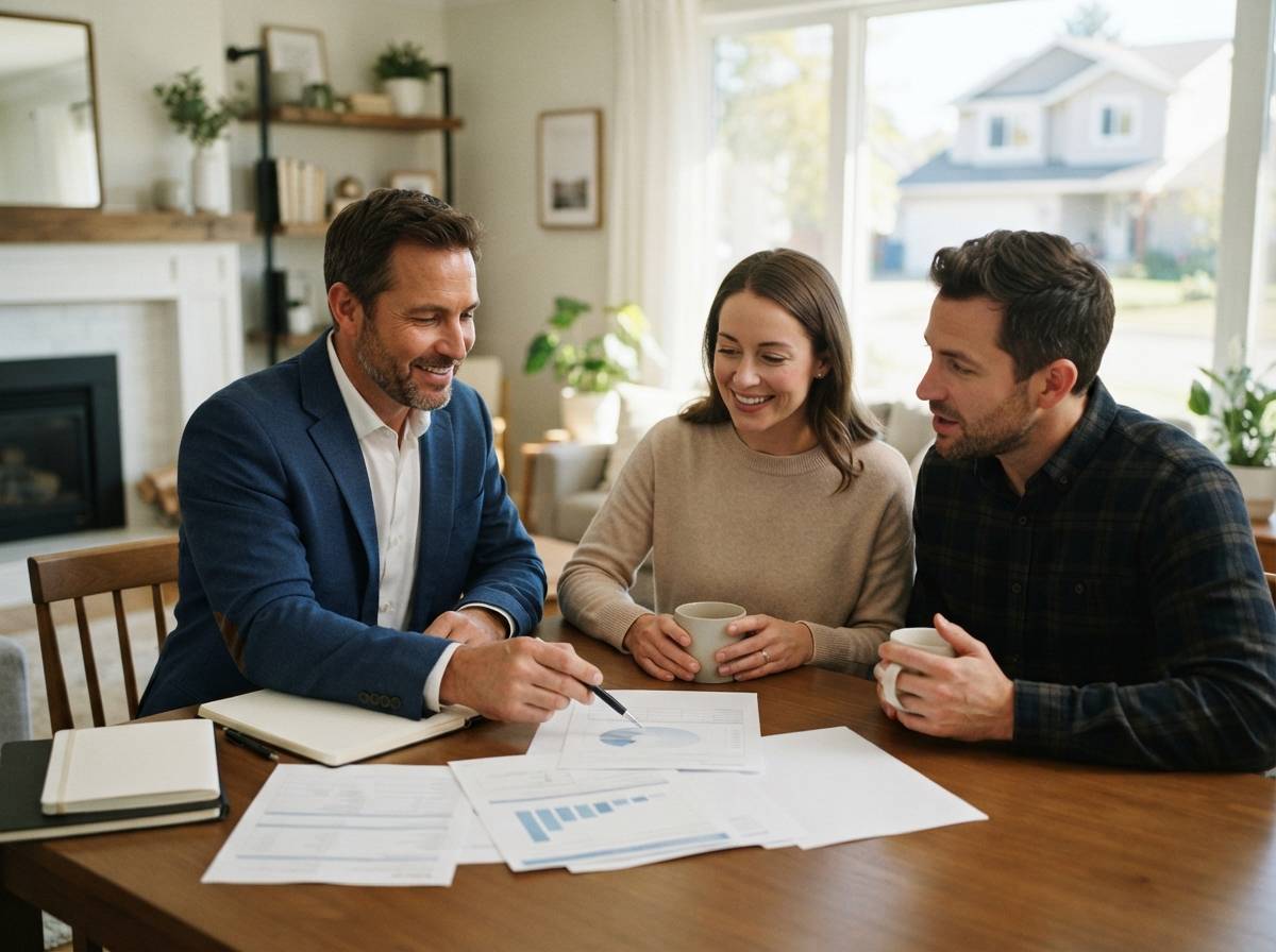 Fed Rate Cut in December: What It Could Mean for Mortgage Rates