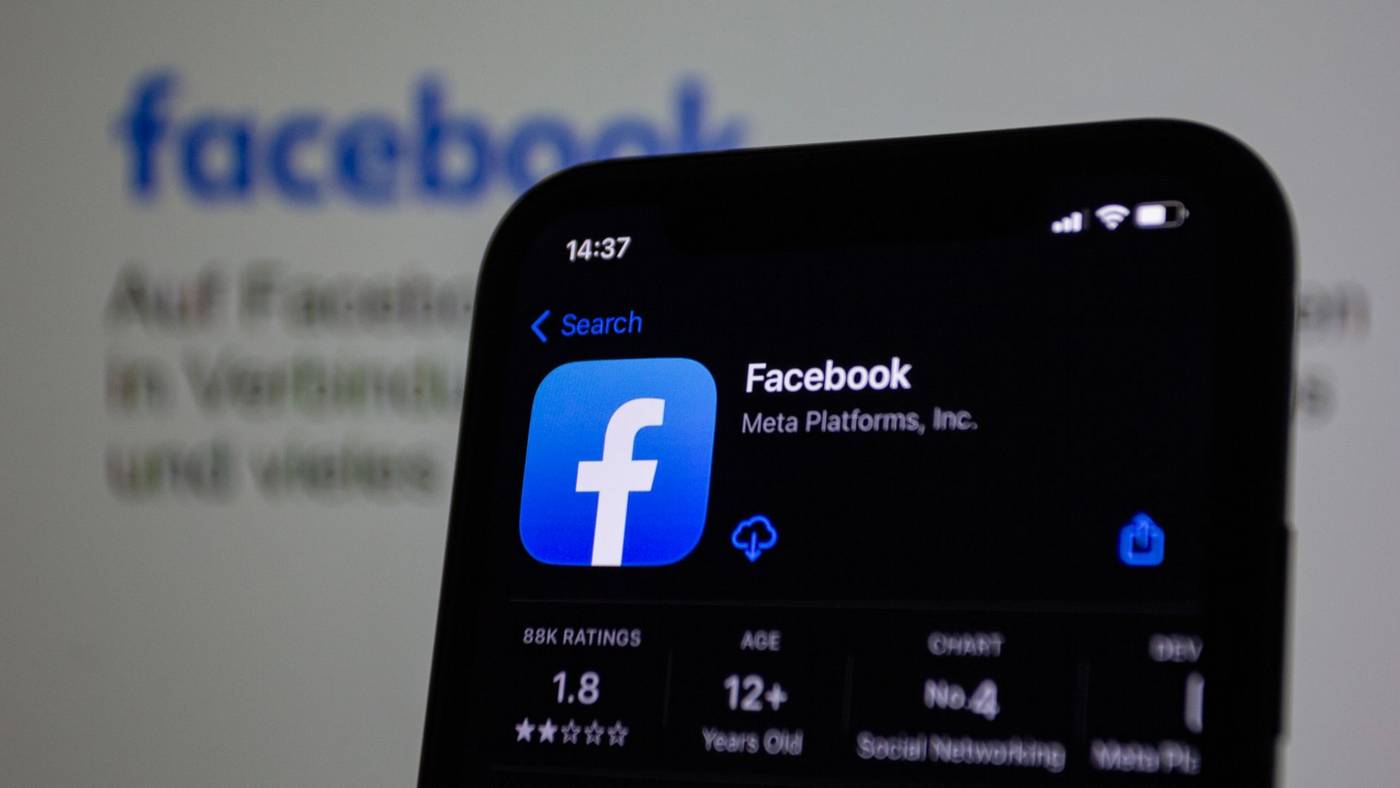 Meta is building a standalone prediction markets app called Arena under direct orders from Mark Zuckerberg.