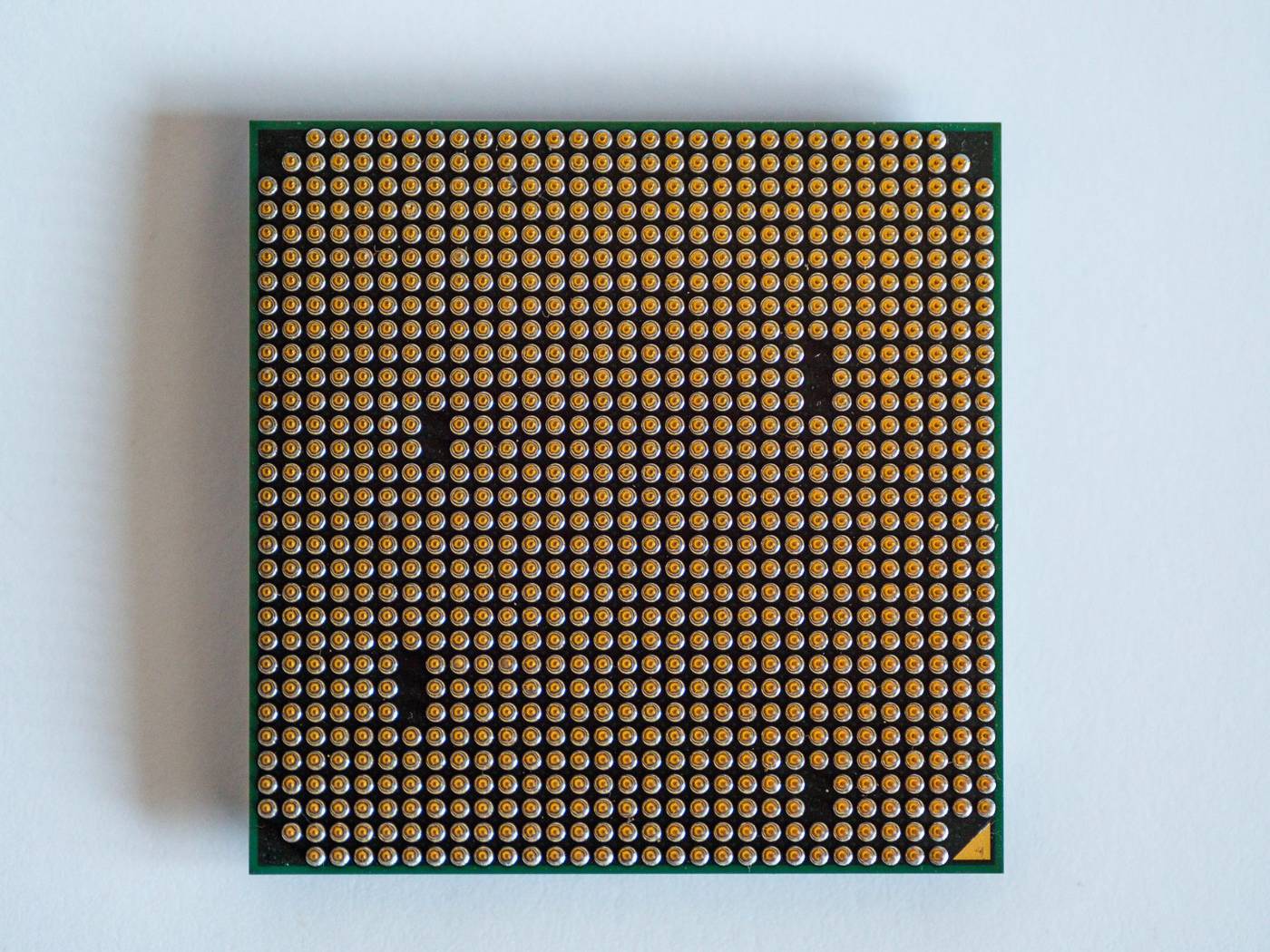 Micron semiconductor wafer fab