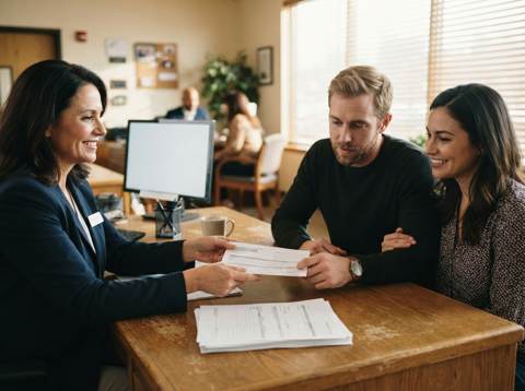 Mortgage APR Explained: The Hidden Truth Behind the Number