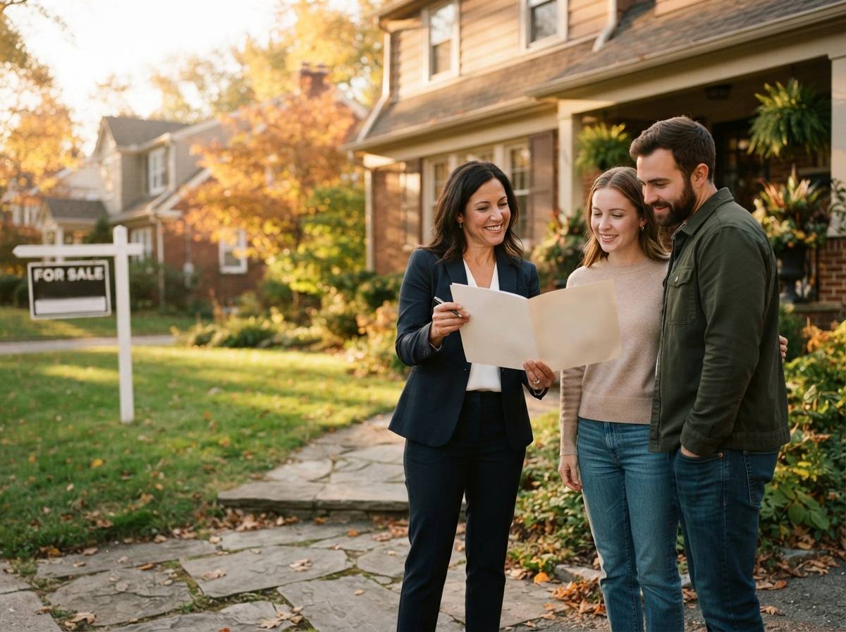 Inflation just ticked up to 3%, and mortgage rates are stuck near mid 6%.