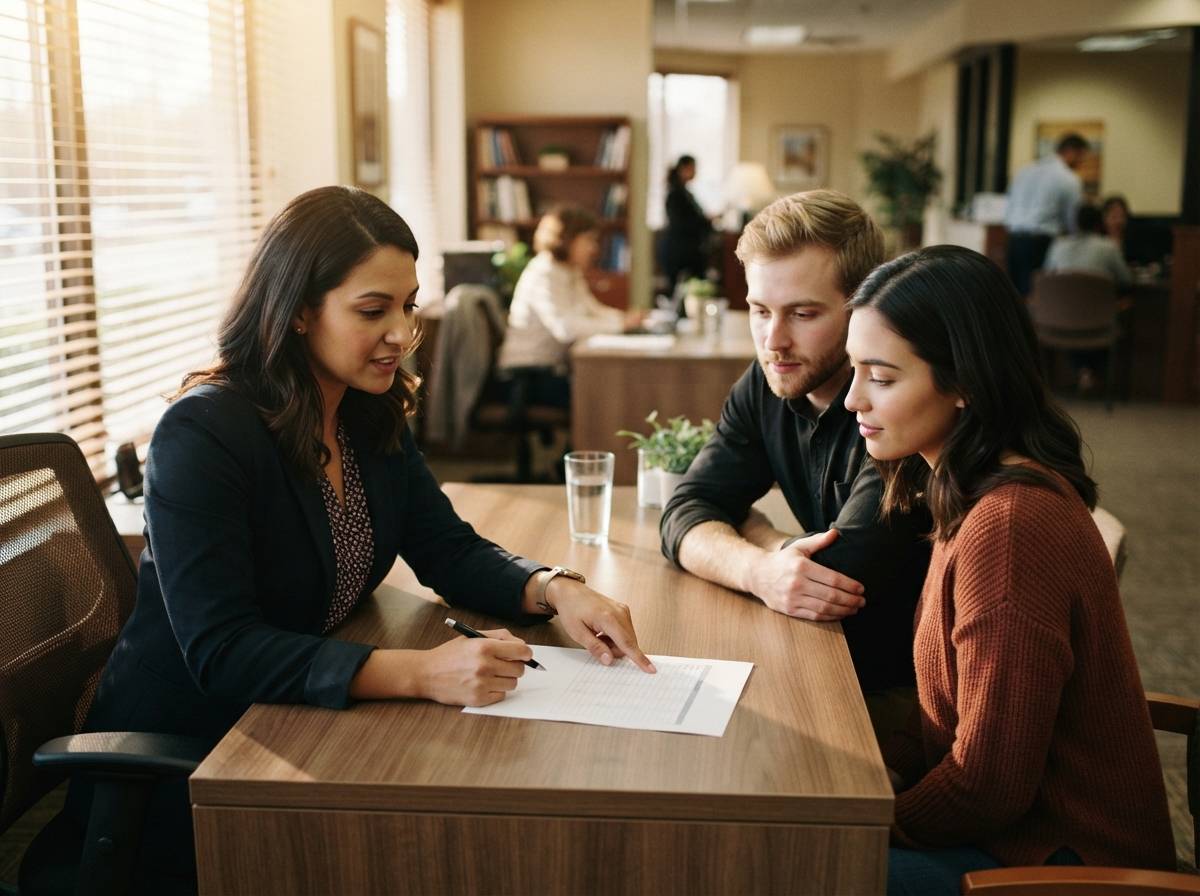 Mortgage rates have jumped 30 basis points since late February as the Iran conflict rattles oil and bond markets.