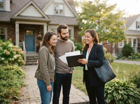 Mortgage Refinance Rates by State, July 31 2025