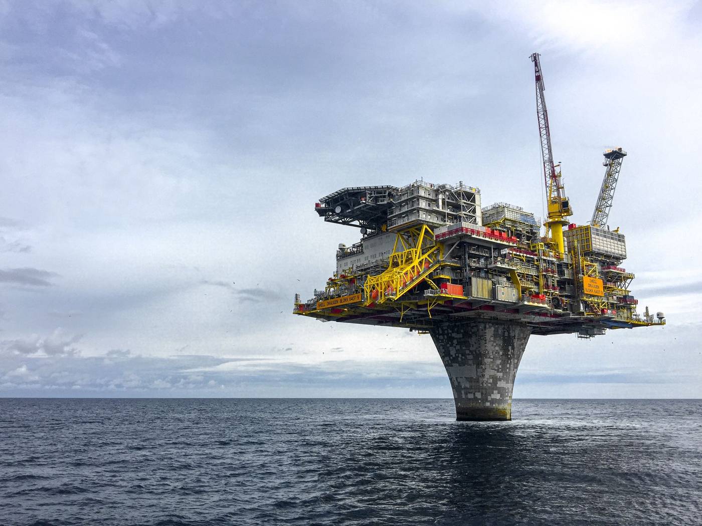 Crude oil has shed roughly 27% over the past month as a US-Iran peace deal promises to reopen the Strait of Hormuz.
