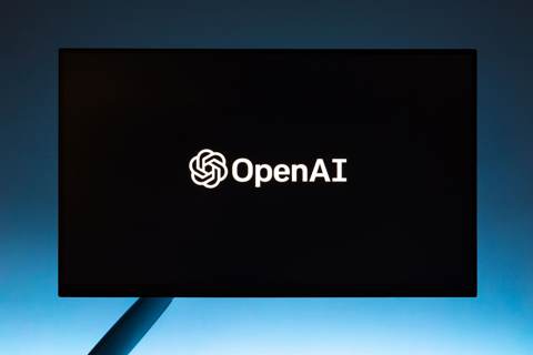 OpenAI Custom AI Chip Arrives
