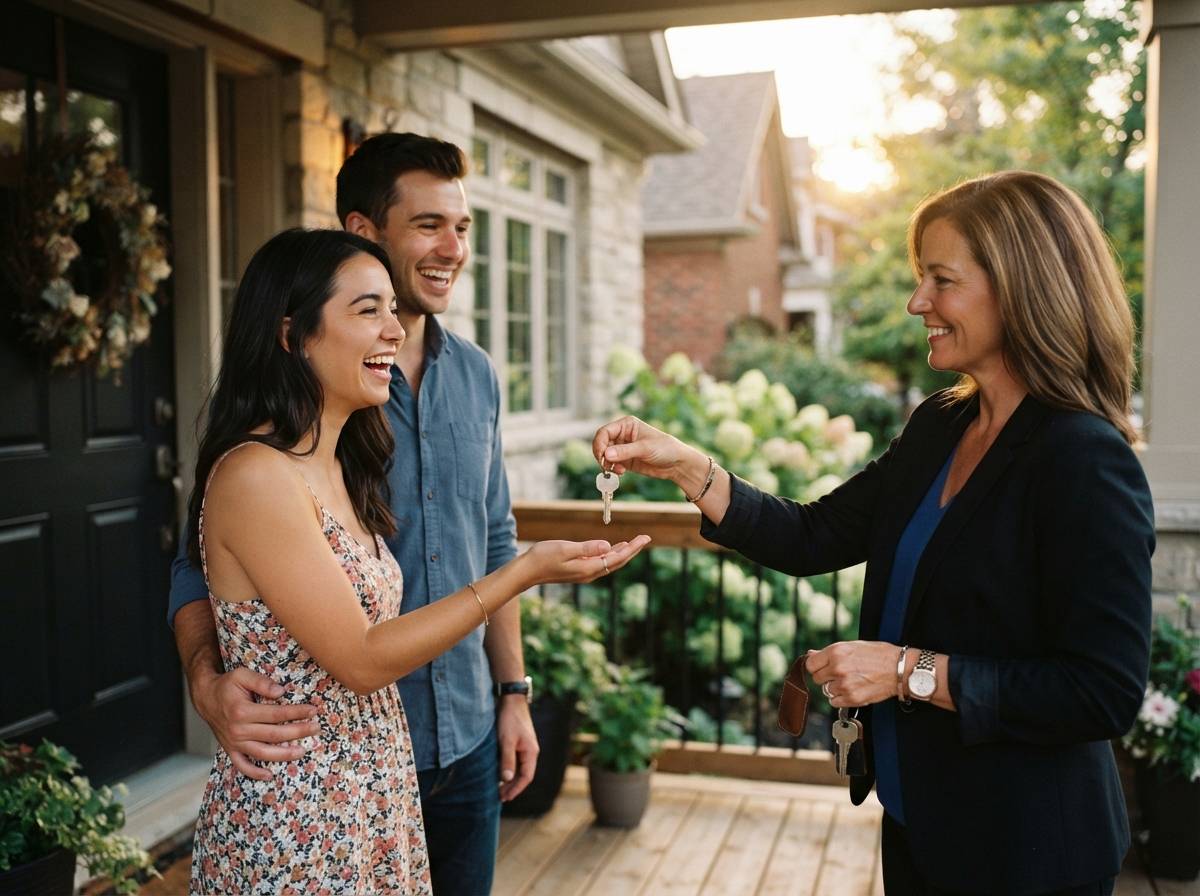 A Fed rate cut doesn't guarantee cheaper mortgages, and waiting for lower rates can backfire by pulling more buyers into…