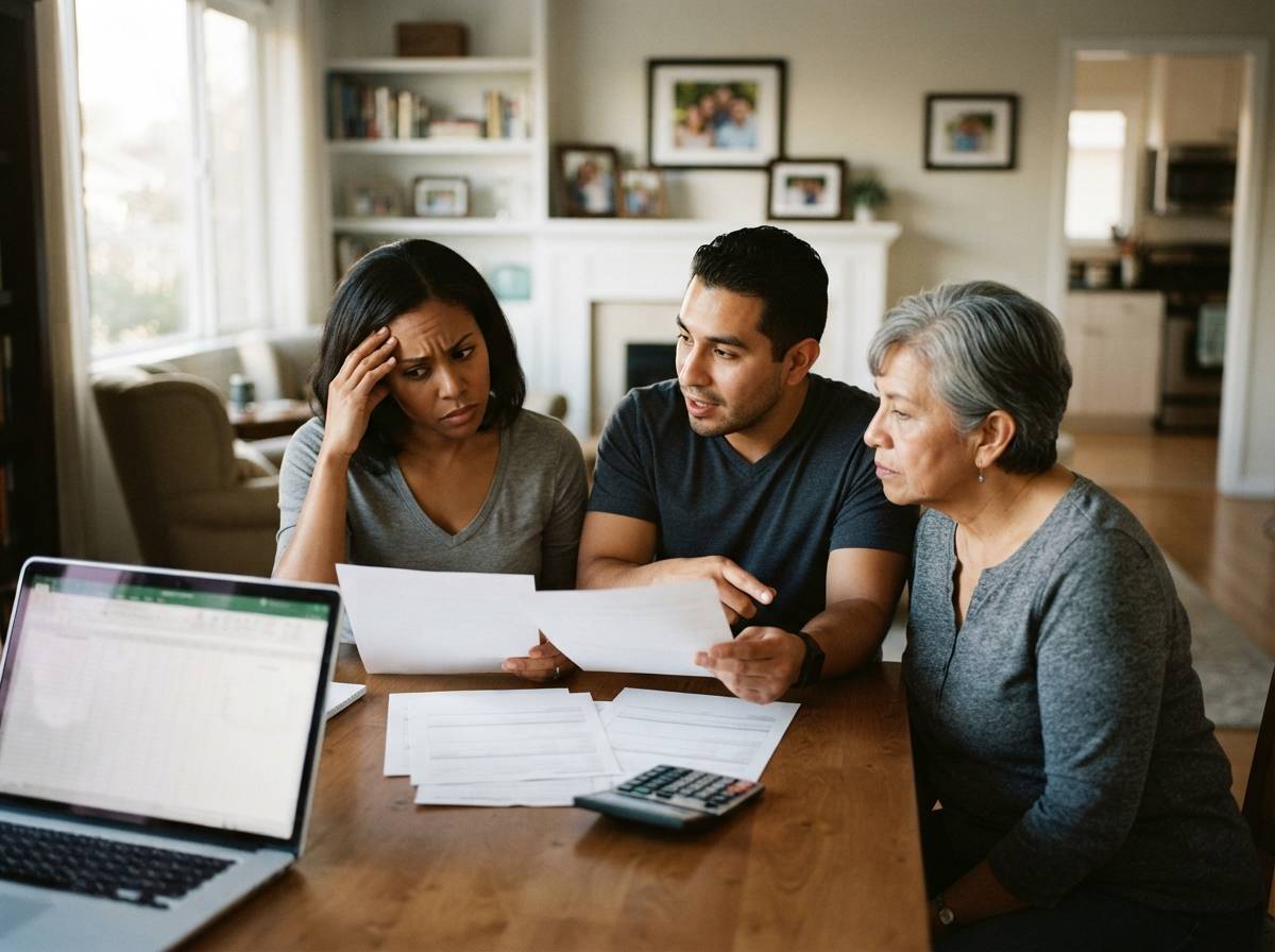 Trump 50 Year Mortgage Idea: Would It Actually Help Homebuyers?