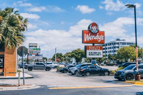 Wendy's (WEN) Short Interest and Days to Cover Ahead of June 2026