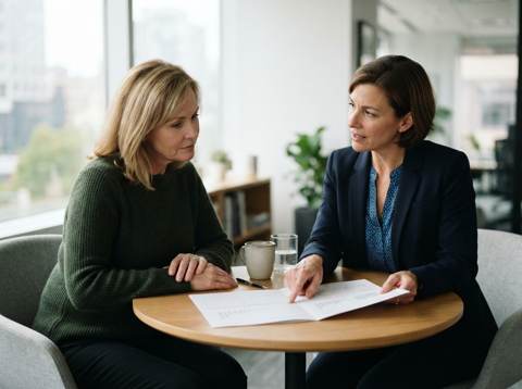 Bond Funds vs Individual Bonds: Which One Better Protects Your Money?