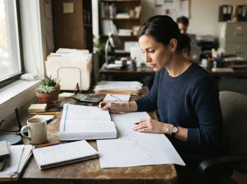 Convertible Debentures Explained: Benefits and Risks to Know