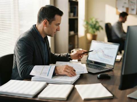 Convexity Adjustment in Bonds: How to Predict Prices Accurately