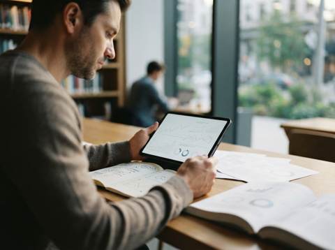 ETF Investing Guide: Key Benefits and Risks Explained