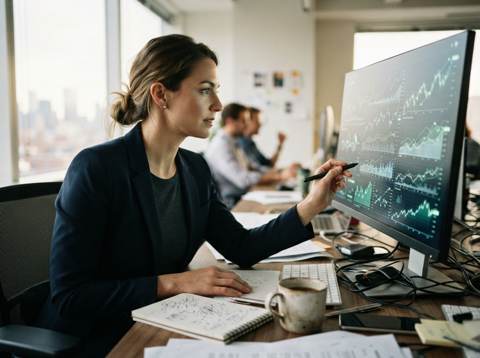 ETFs That Copy Warren Buffett and Bill Ackman Trades: Worth Buying?
