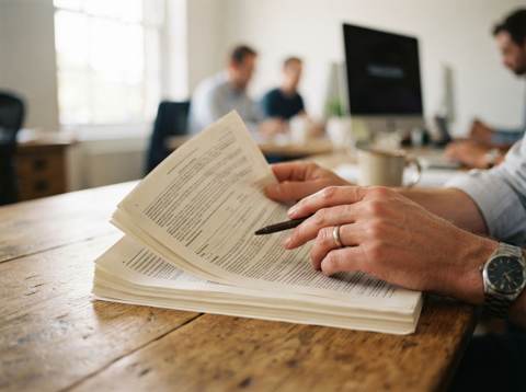 Purchase Fund Explained: Definition, How It Works and Example