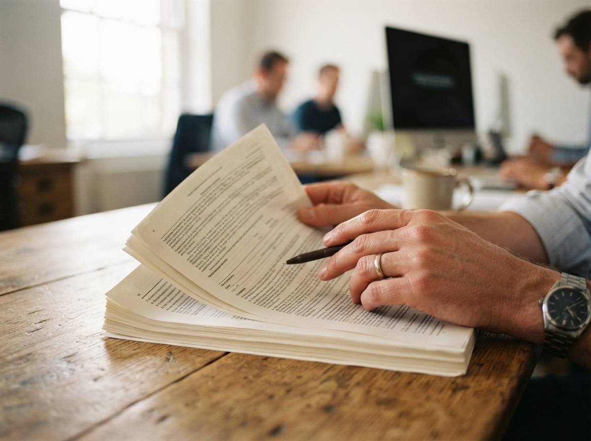 A purchase fund forces bond issuers to buy back securities that fall below par value, offering investors a price floor.