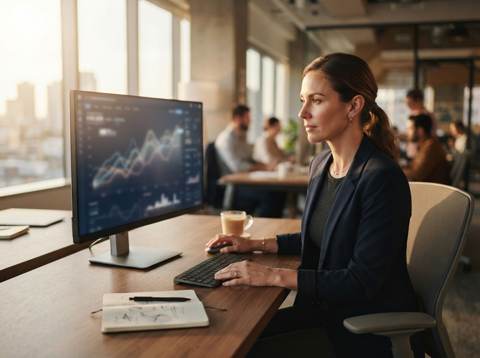 Spot Ether ETFs Explained: What Investors Need To Know