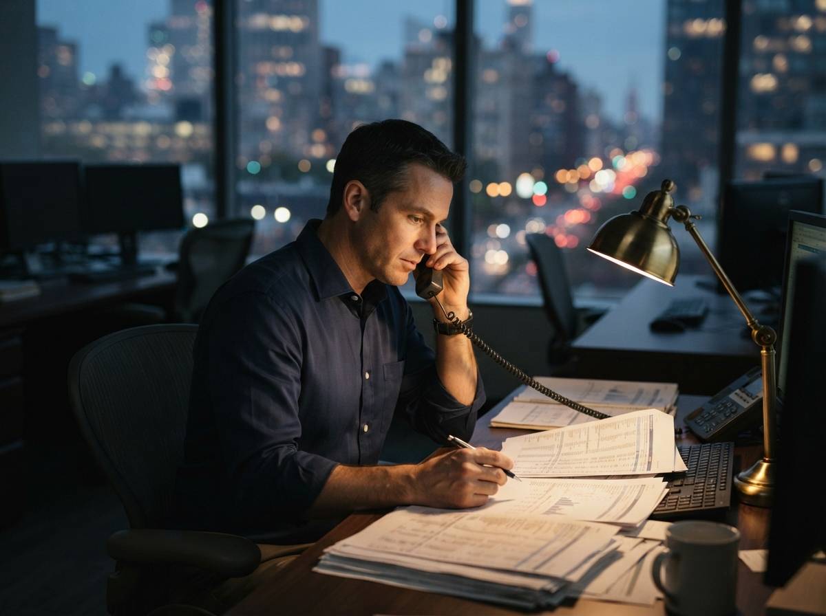 Why do most bonds skip the stock exchange entirely? Here's a plain English breakdown of over the counter bond trading…