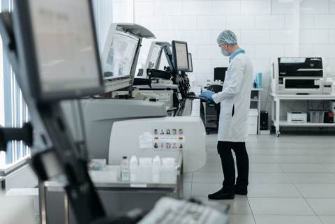 Alignment Healthcare (ALHC) Insider Sells $550,000 in Stock