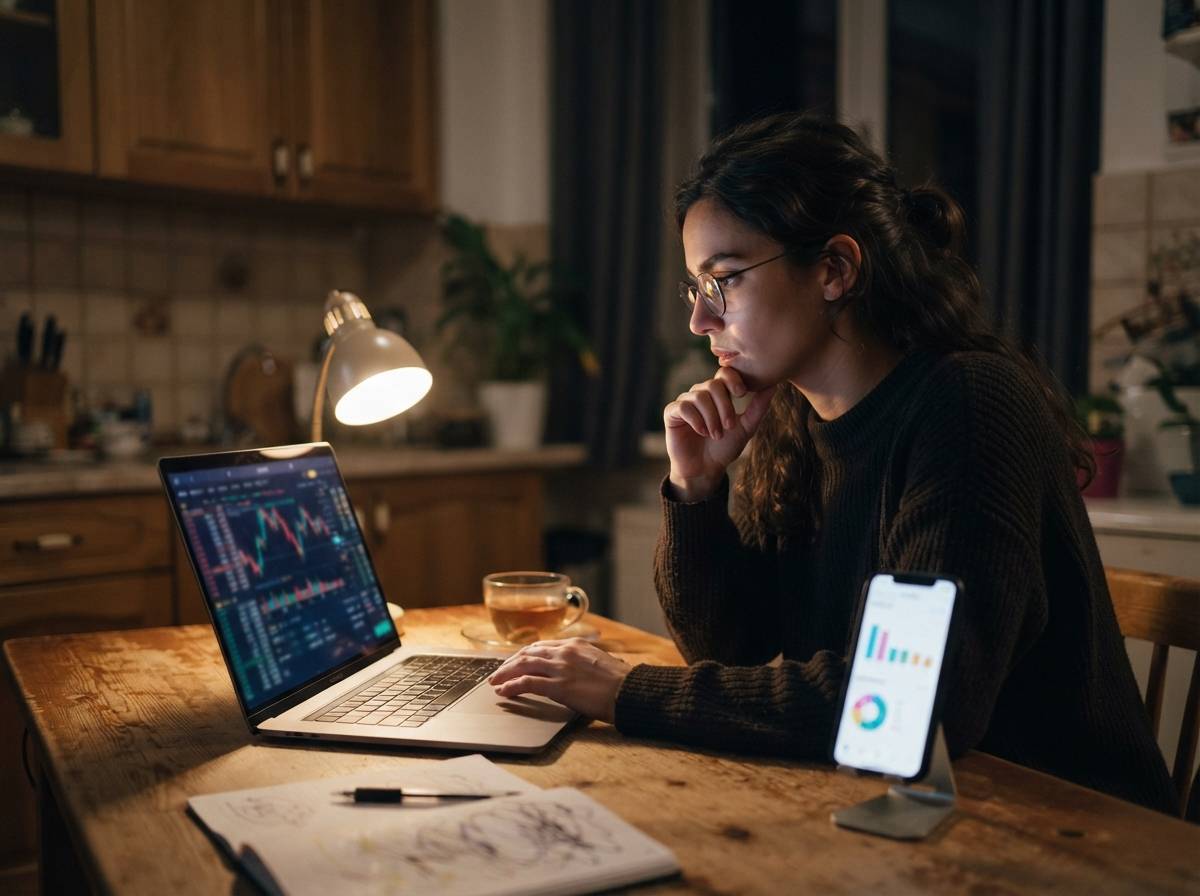 XRP cannot be mined or staked, so buyers rely on exchanges, P2P platforms, DeFi protocols, ATMs, and wallets.