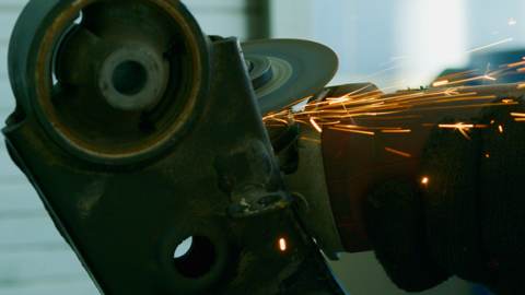 Moog (MOG.A) Outperforms Aerospace Peers in Q2