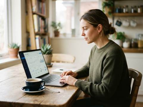 Robo Advisors Explained: Pros and Cons of Automated Investing