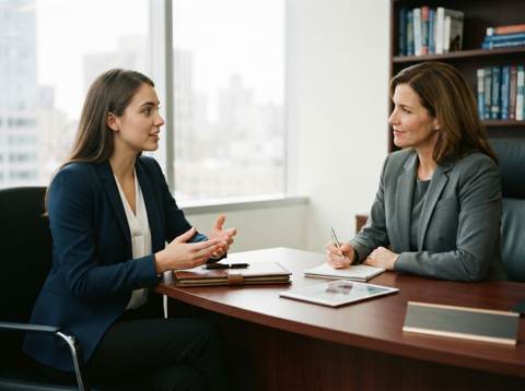 Best Bachelor's Degrees for Jobs