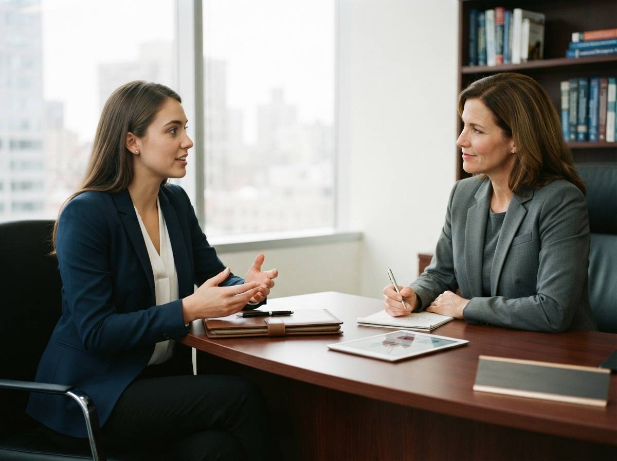 business operations specialists, all other