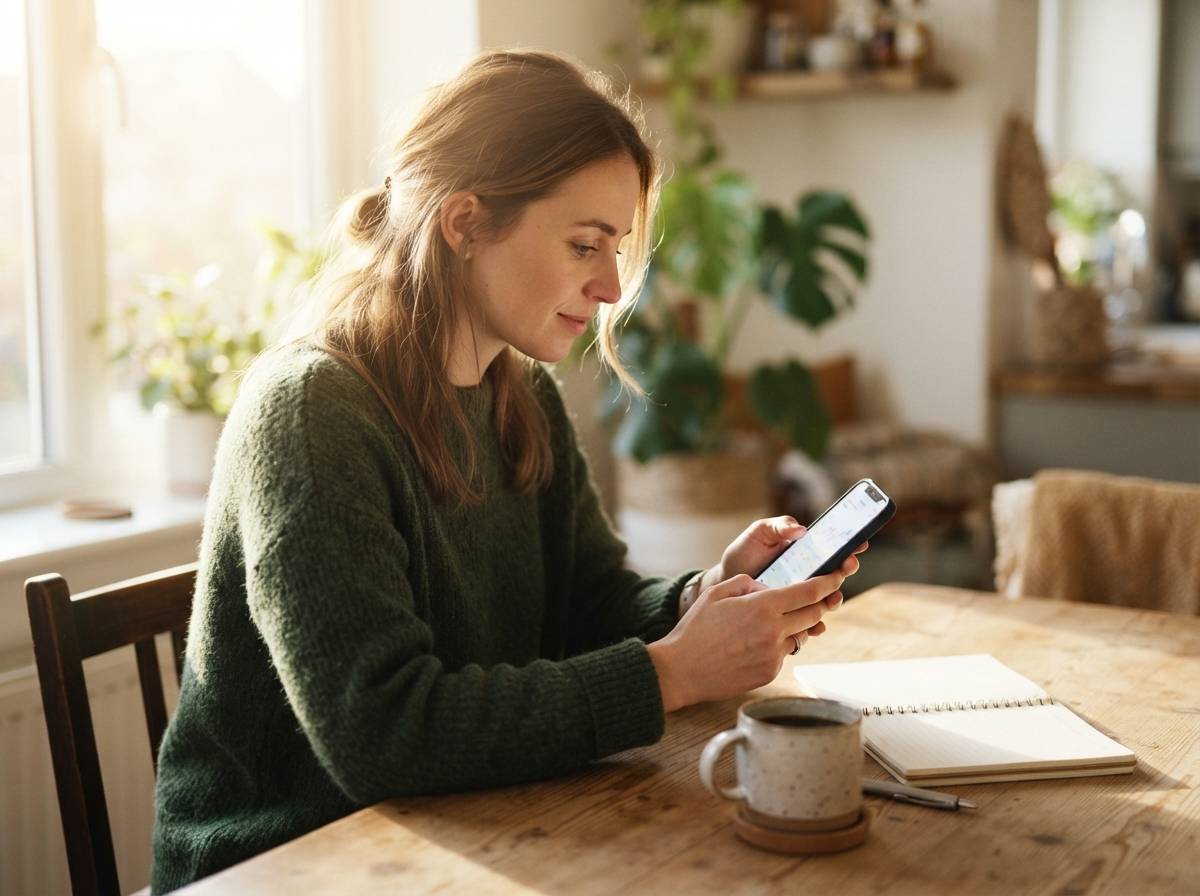 Investing apps have made buying stocks and funds as easy as ordering takeout, but low fees and slick interfaces hide real…