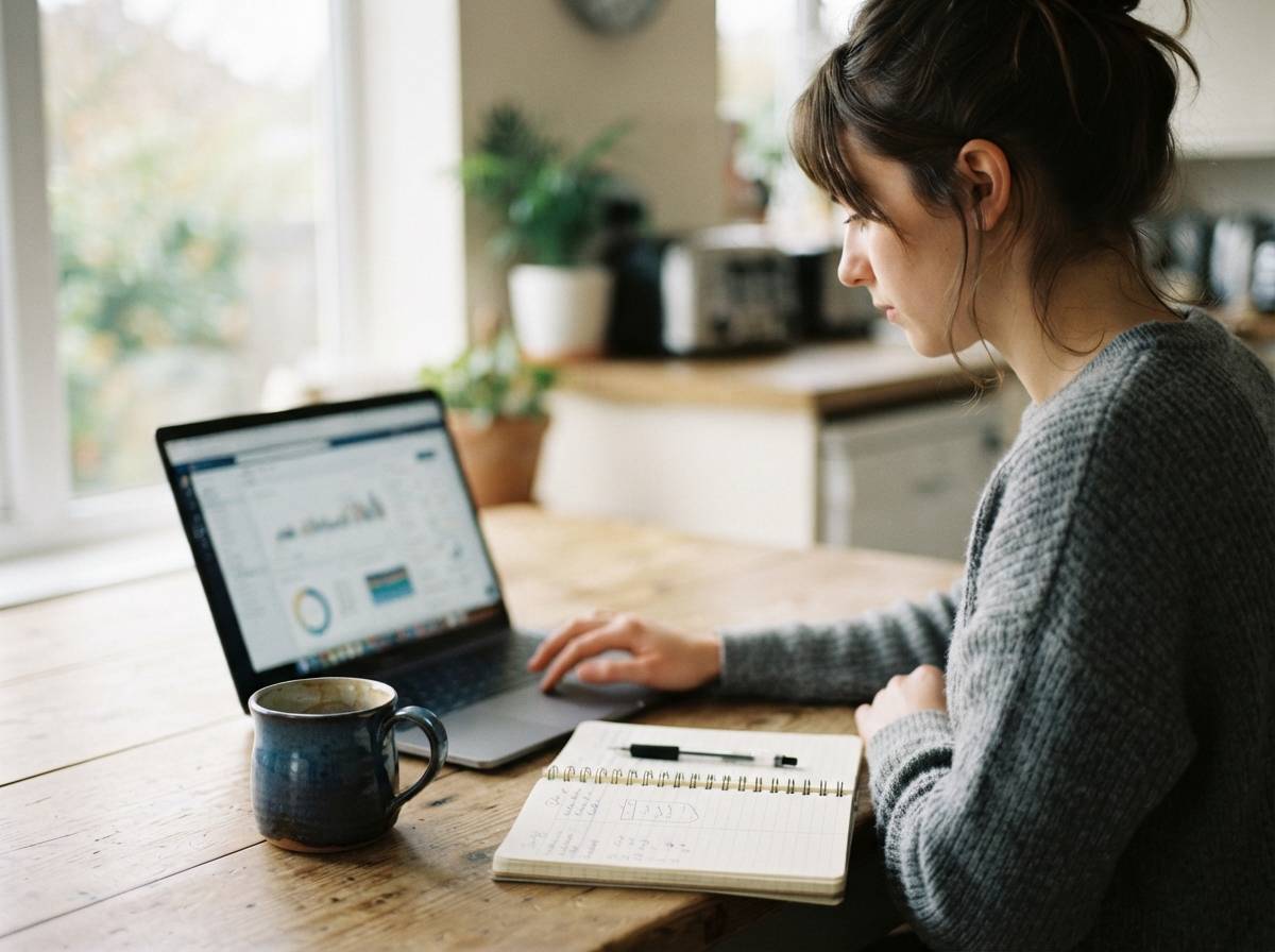 A practical, no jargon guide to investing for beginners, covering account types, fund choices, fees, and the habits that…