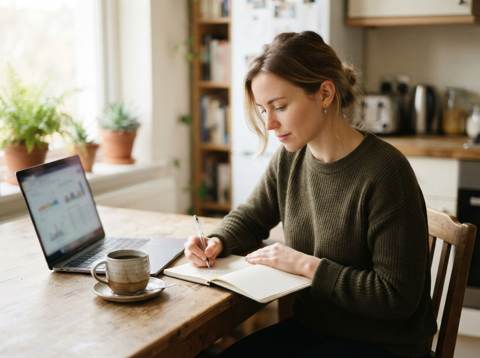 Investing for Dummies: A Beginner's Guide to Getting Started